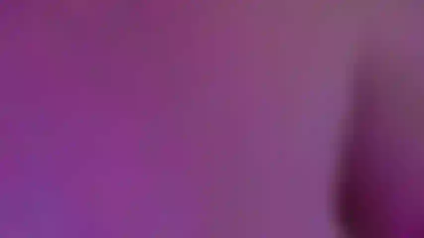 Esposa guarra para bbc mira como soy una guarra para bbc, charla sucia caliente y adoración a bbc.