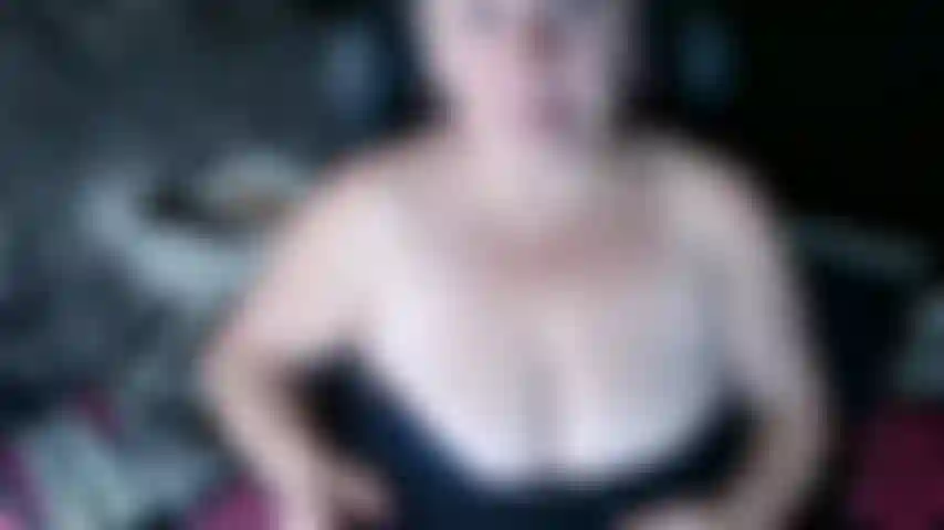 Homewrecking slut rp teaser my tits are so much better you want to cum for me instead dont you? huge natural tits and dirty talk in this video