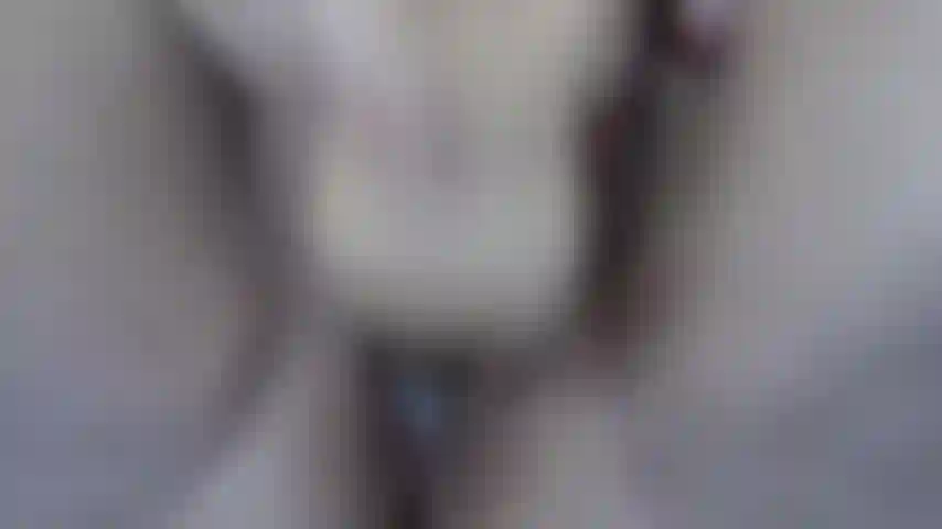 Hot creamy pussy fuck upclose see and hear how wet and creamy my pussy gets and wanting you to cum deep inside me and make my pussy full of your cream too