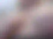 14. En este video te provoco con mis grandes tetas naturales jugando con mis pezones, un video caliente para los amantes de los pechos.