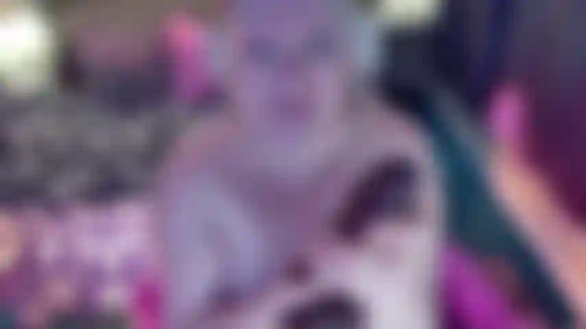 Voy a penetrar tu pequeño y apretado culo y follarte con mi humillación caliente de bbc y charla sucia en este video, usaré tu culo como mi juguete sexual si te gustan las mujeres dominantes y que te penetren o te gusta que te humillen y te hagan disfrutar de la bbc, ¡mira este video!