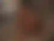 Este es un video recopilatorio de 2 videos míos follándome el culo con un plug anal de vidrio y usando un juguete en la otra parte. Charla sucia y caliente en este video. Los amantes del anal disfrutarán.