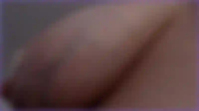 109. En este video te muestro mis sexys y maduros pechos grandes en una vista ardiente ¿me quieres encima de ti mientras cabalgo esa polla viendo esto? Un sexy juego de seducción para ti :).