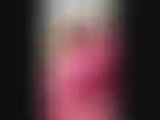 Este es un video recopilatorio de juegos de coño en el que complazco a mi coño mojado, follándome con los dedos y fumando mientras juego, incluido para los fetichistas de fumar. Escucha mis gemidos calientes y mi humedad mientras te hablo sucio.