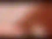 En esta recopilación de videos, te provoco con mis pies descalzos, en medias y con tacones, mostrando los arcos de las plantas de mis dedos y lamiendo y chupando mis dedos. Vídeo candente para fetichistas de pies.