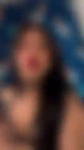 PLAY WIHT MY  ASSHOLE