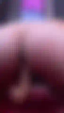 It sounds so good when your cock goes into my pussy, I love that.