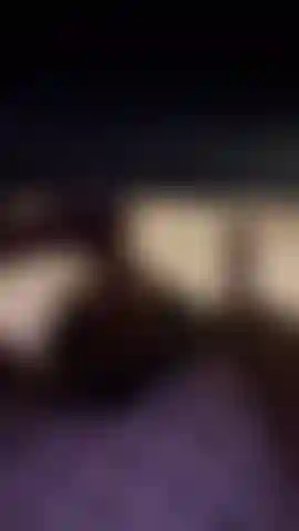 BETTER THAN PARTS 1&2 Deep Throat In Pink Part 3