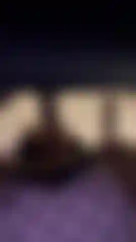 Deep Throat In Pink Part 2