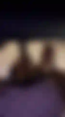 Deep Throat in Pink Part 1