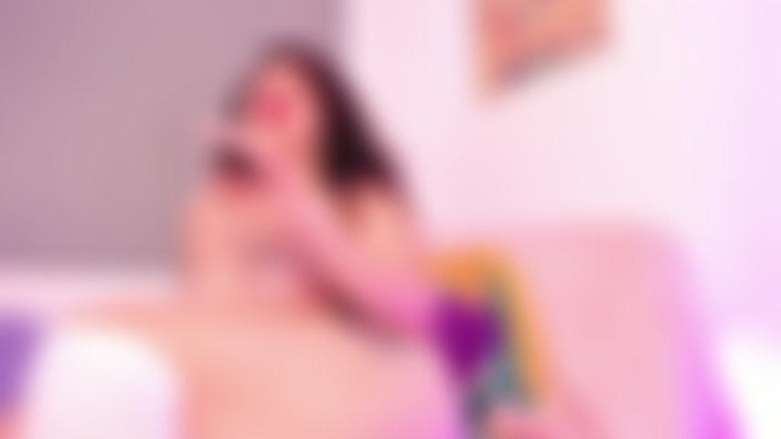 Ven a frotar mi coño.