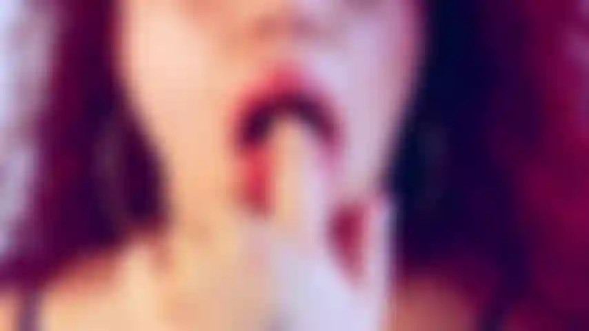 in my lips you will find everything you need