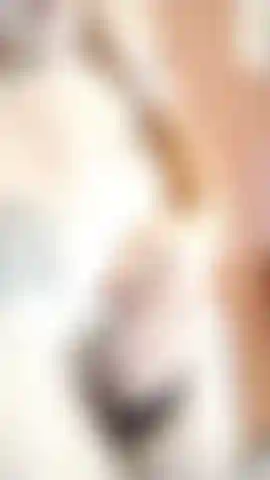 Pulling the pubic hairs