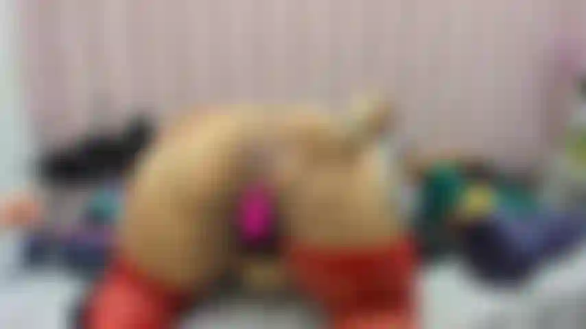 Pedo anal de la bbc.