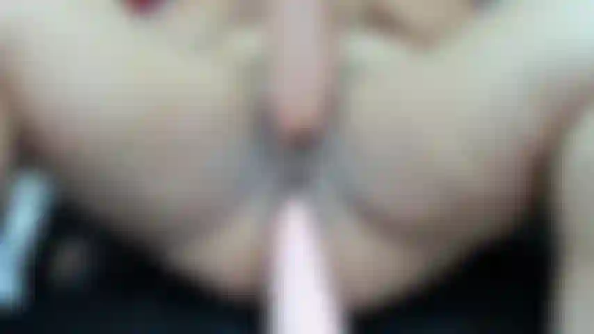 Hotttt doble penetración!