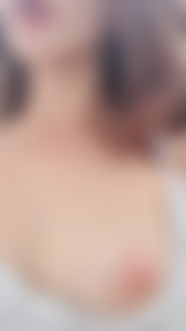 Masturbándome en la oficina.