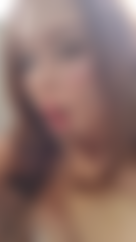 Te estoy molestando en la oficina.