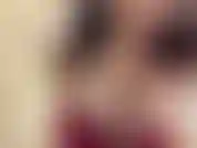 Mamada navideña. ¿No te encantan mis labios y mi lengua en tu polla? Sé que lo haces, siéntate y disfruta jugando con tu polla, poniéndote cachondo y duro.