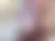 ¿Eres fan de mi culo? Te encantaria verla azotada? Este es el video para ti jeje.