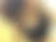 Sabes que amas mi culo grande y redondo y te encantaría tener tu cara en él, olerlo, lamerlo, probarlo, ¡todo lo que tienes que hacer es masturbarte mientras miras mi culo perfecto! Disfruta esto no es todos los días.