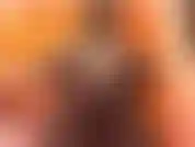 Decirte que me hice más grande y que estoy planeando tener esta barriga aún más redonda te pone tan dura y cachonda, ¡te gusta ver mi gran cuerpo mientras frotas tu polla con fuerza para mí! Haz que se corra por toda esta h.