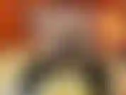 Gran culo y tanga. ¡Mi culo se ve tan bien en esta tanga que tuve que mostrarlo y provocarte con él hasta que te ponga tan duro que no puedas resistirte a acariciarte la polla por mí!