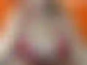 La videollamada: ¡estás fuera por un tiempo y extraño a mi bebé y necesito verte! Decido llamarte por videollamada y sorprenderte con un atuendo sexy que te pondrá duro tan rápido, una cosa es a.