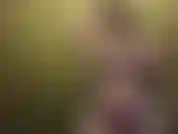 Déjame a tu esposa, ella no es ni el 10% tan buena como yo y sabes cuánto desearías poder tener tus manos en mi cuerpo y luego en las de ella, te pones más cachondo y más duro que nunca al verme algo ella. W.