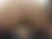 Tenía que probar este juguete y dios mío, es tan caliente que me ves montándolo y follándolo y me hace correrme tan bien la primera vez que no me detengo y lo follo un poco más solo para hacerme correrme. ¡De nuevo!