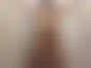 Mi gran cuerpo gordo se mueve tan bien que te pondrá duro en un segundo siéntate y frota tu polla mientras la sacudo para ti.