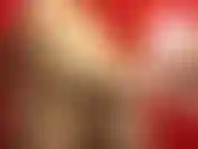 En el video dije que la gente dice que me hice más grande, resulta que mi trasero no solía medir 52 pulgadas y ahora mide 50, tal vez no medí bien, ¿qué piensas? Este video muestra mi culo un poco de twerk.