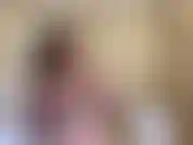 Harás lo que te diga cuando te lo diga, te comerás tu semen para mí.