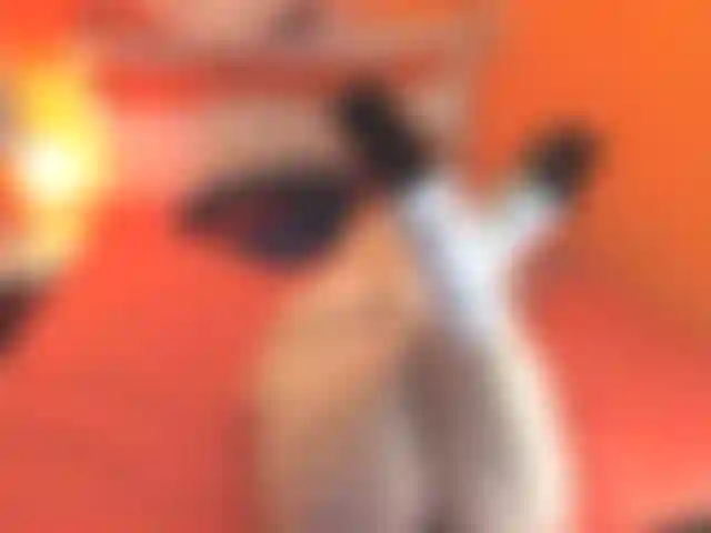 Mira esto y hará que te corras tan fuerte.