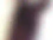 Me encanta provocarte con mis curvas y esto hará que explotes tu carga con tanta fuerza para mí.