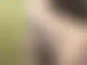 Siempre te preguntaste cuales son mis medidas pues esta es la forma de averiguarlo.