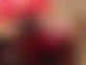 Entró solo para limpiar una habitación, pero lo que encontró hizo que su gatito ronroneara como no había ronroneado en mucho tiempo.