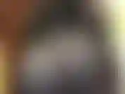 Mi cuerpazo con el vestido más sexy que jamás hayas visto.