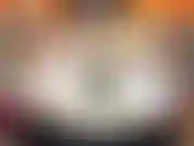 ¿Eres fan de las tetas grandes? ¡Entonces este es el video para ti!