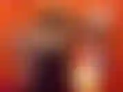 La dejarás por mí!