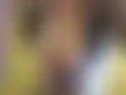 Me encanta provocarte y ponerte tan duro que comenzarás a frotarme la polla en poco tiempo.