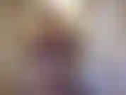 Creo que es hora de que veas cómo se ve mi cuerpo con mucho aceite.