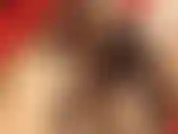 Me encanta provocarte y hacer que te frotes la polla mientras me miras montar mi juguete.