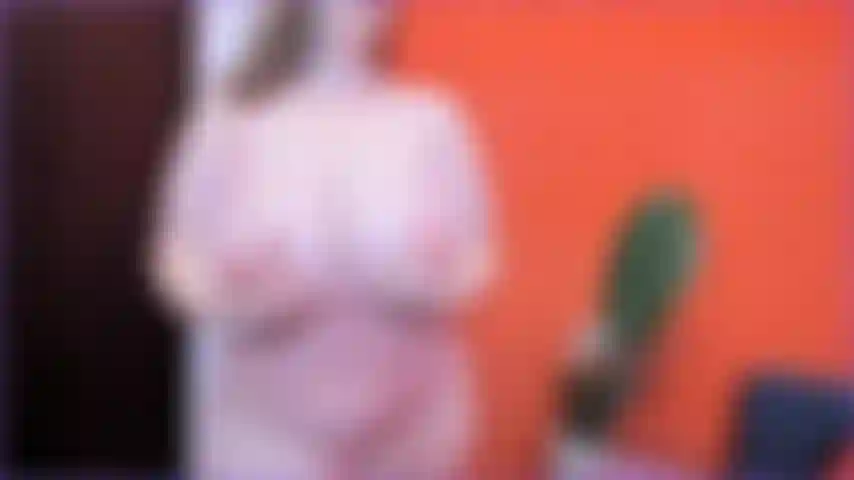 Con ganas de una buena follada anal.