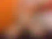 Quieres vaciar tus bolas dentro de mi coño y dejarme embarazada?