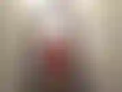 Bueno, porque esta santa sexy ama a los niños traviesos que aman adorar mi trasero!