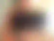 ¿Quieres tu polla entre mis cremosas y resbaladizas tetas? Sabes que podría hacer que te corras tan fuerte! Mira esto, no te arrepentirás.