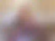 Querrás saborear mi cuerpo.