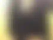 Mostrándote lo caliente que se ve mi cuerpo debajo de mi sexy bata de seda.