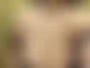 Sabes que eres adicta a mis tetas y te encantaría chuparlas y lamerlas bien, adorarías mis tetas y las tratarías como el tesoro que son.