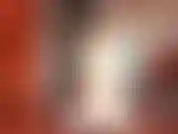 Este fue un video personalizado, pero realmente me encanta la idea y cómo resultó. Me ves hacer un catwalk, agacharme desde diferentes ángulos e incluso verme caer (jajaja) ¡espero que lo disfrutes!